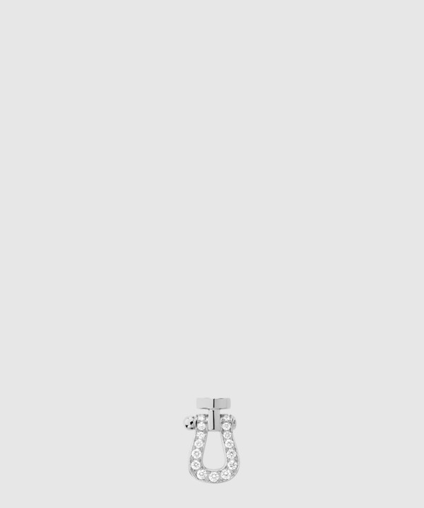 프레드 포스텐 이어링 8B0322
