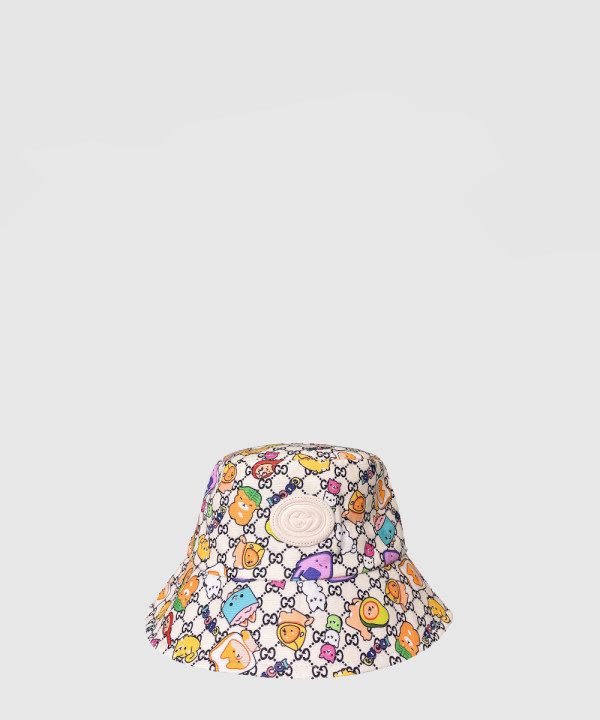 구찌 벙거지 628229