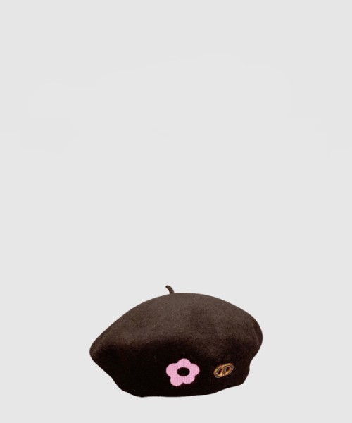 디올 베레모 D6BF7