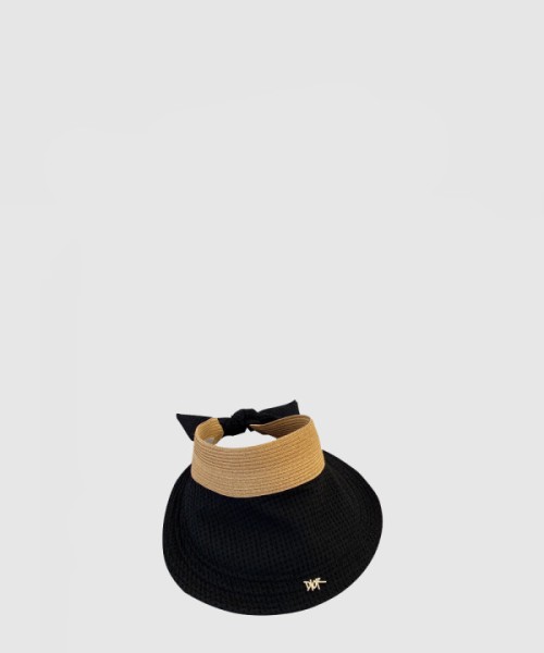 디올 선캡 14BUP