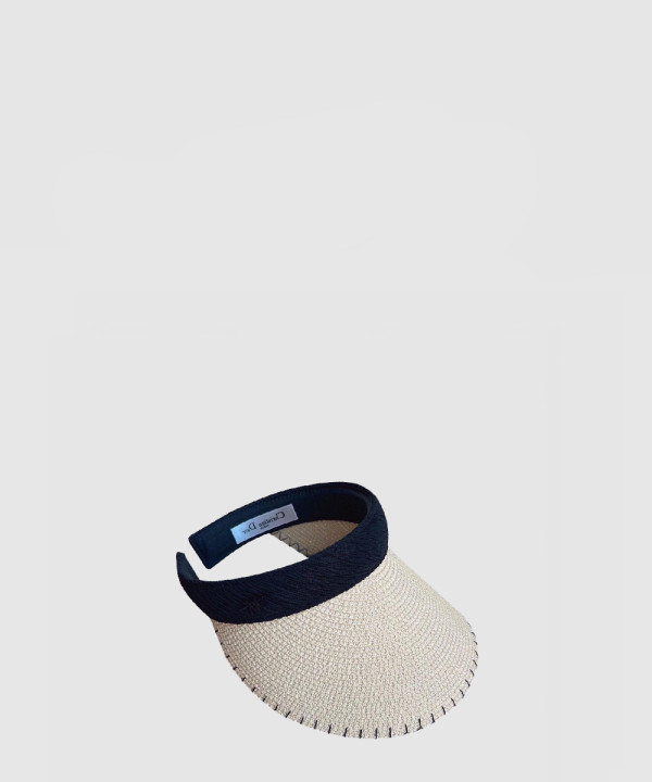 디올 선캡 4UB3C