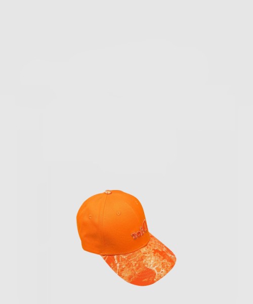 디올 베이스볼 캡 5U2PD