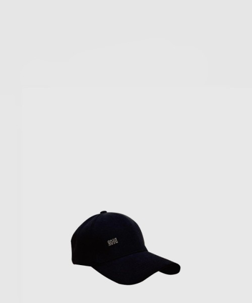 디올 베이스볼 캡 5B3U1