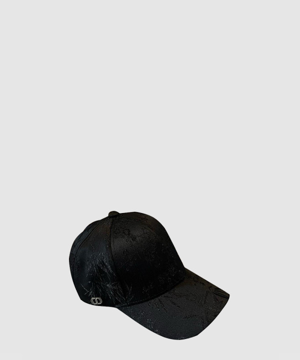 디올 베이스볼 캡 32DS1
