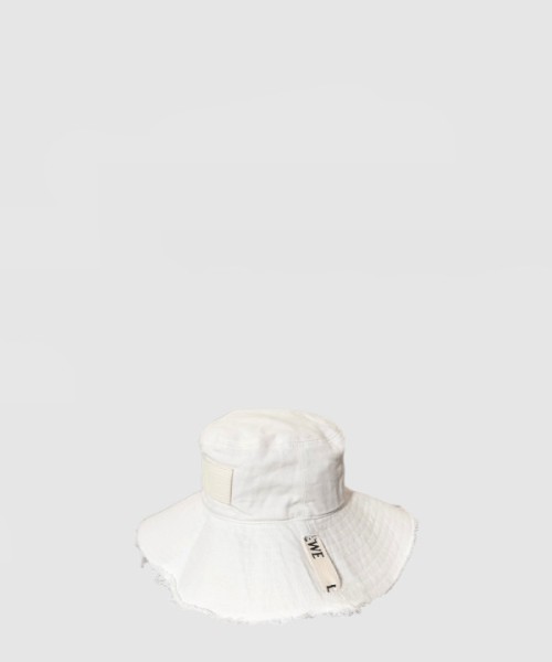 로에베 선캡