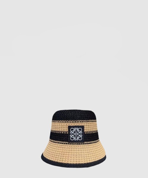 로에베 선캡