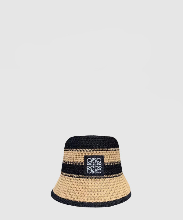 로에베 선캡