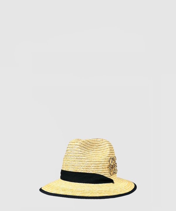 로에베 선캡