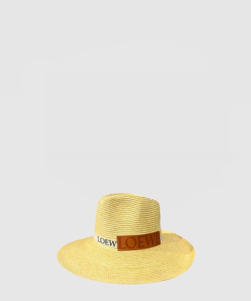 로에베 선캡