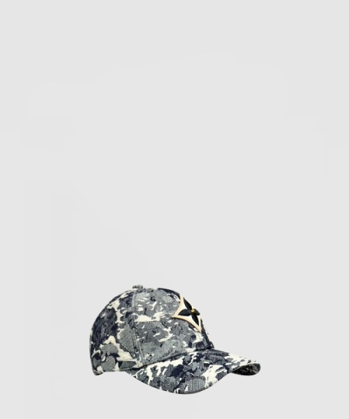 루이비통 베이스볼 캡 M85491