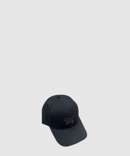 루이비통 베이스볼 캡 M35735