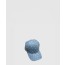 루이비통 베이스볼 캡 M83227