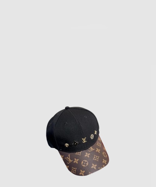 루이비통 LV 베이스볼 캡 M76505