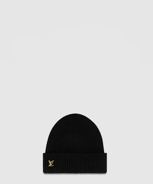루이비통 LV 비니 M77877