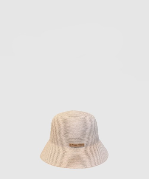 미우미우 선캡 5HC426