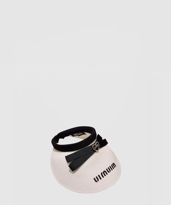 미우미우 선캡 5HC367