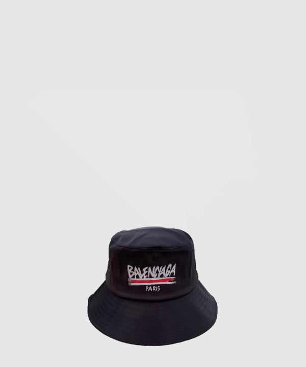 발렌시아가 벙거지 635743