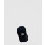 발렌시아가 베이스볼 캡 854236