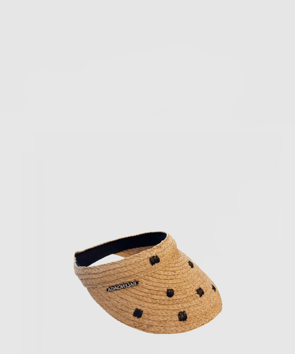 발렌시아가 선캡 684256