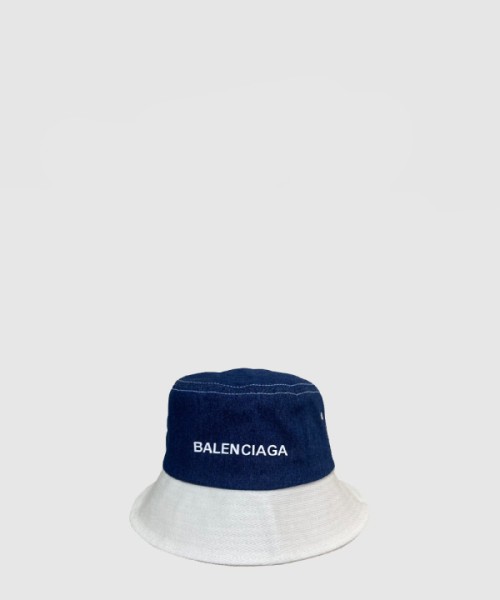 발렌시아가 벙거지 532785