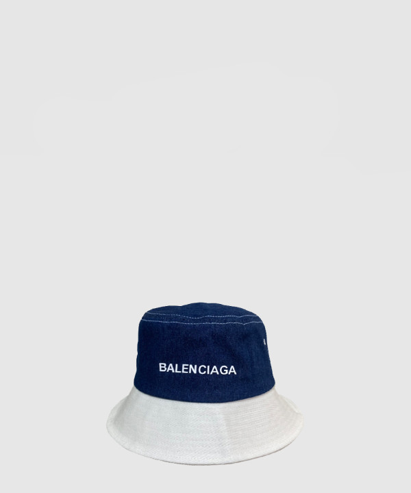 발렌시아가 벙거지 532785