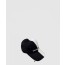 발렌시아가 베이스볼 캡 425874