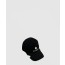 발렌시아가 베이스볼 캡 532931