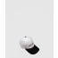 발렌시아가 베이스볼 캡 658557