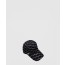 발렌시아가 베이스볼 캡 523852