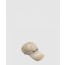 발렌시아가 베이스볼 캡 648484