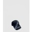 발렌시아가 베이스볼 캡 597964