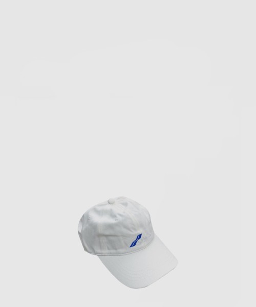 발렌시아가 베이스볼 캡 658726