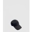 발렌시아가 베이스볼 캡 982483