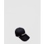 발렌시아가 베이스볼 캡 358964