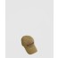 발렌시아가 베이스볼 캡 358973