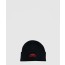 발렌시아가 니트모자 425893