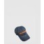 발렌시아가 베이스볼 캡 739175