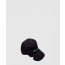 발렌시아가 베이스볼 캡 677811