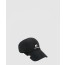 발렌시아가 홈 베이스볼 캡 704102