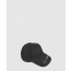 발렌시아가 레인보우 로고 베이스볼 캡 564206