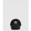 발렌시아가 로고 베이스볼 캡 723749