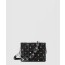 쿠상 BB M22429