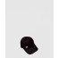 버버리 베이스볼 캡 8015317
