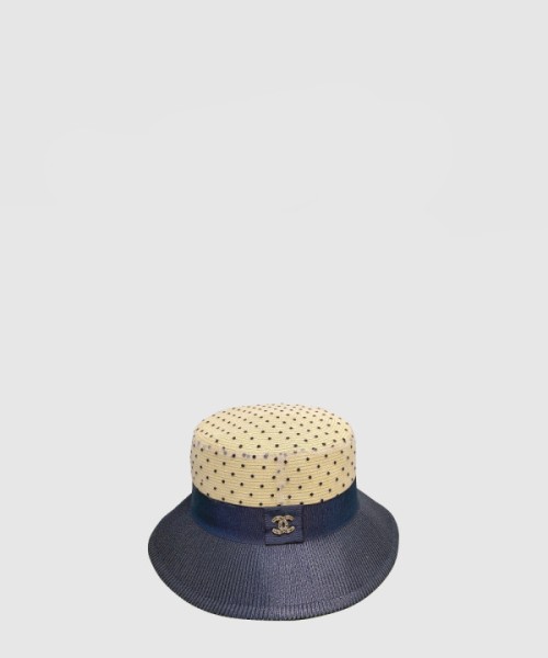 샤넬 선캡 AA6448
