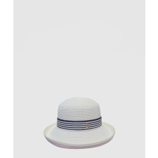 샤넬 선캡 AA2563