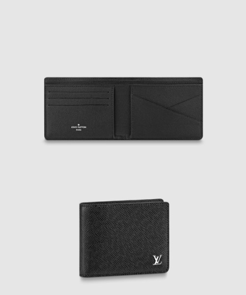 루이비통 멀티플 월렛 M30295