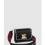 트위스트 PM M58723