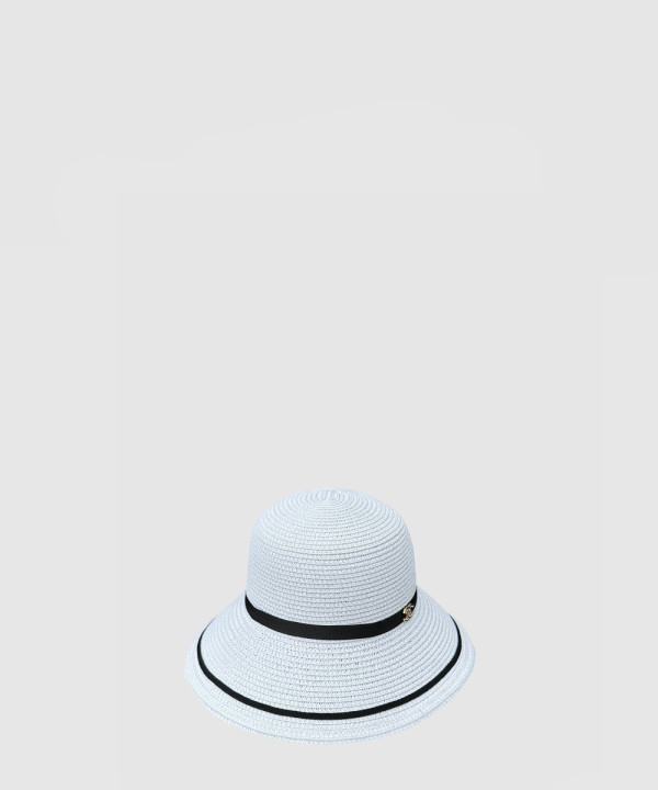 샤넬 선캡 AA4627