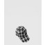 샤넬 니트 베이스볼 캡 AA2278