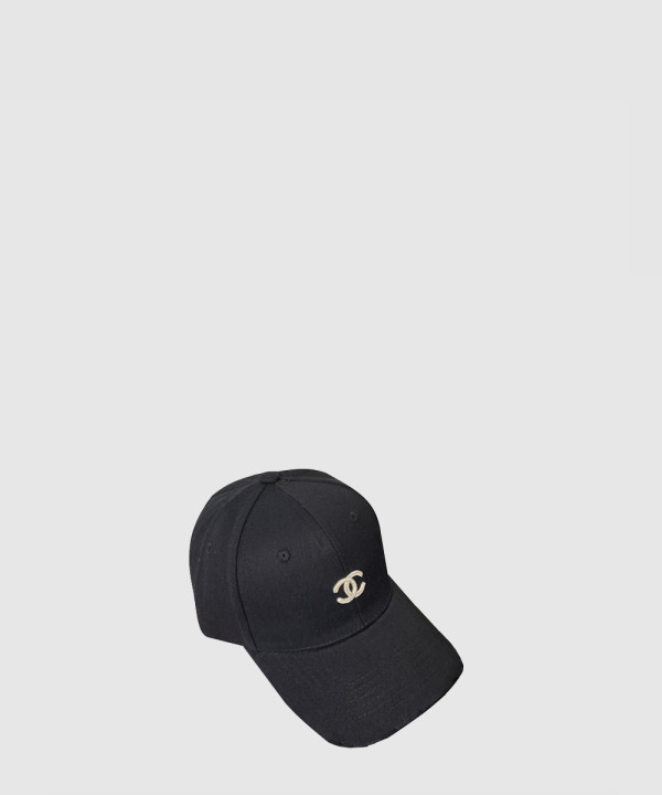 샤넬 베이스볼 캡 AA6245